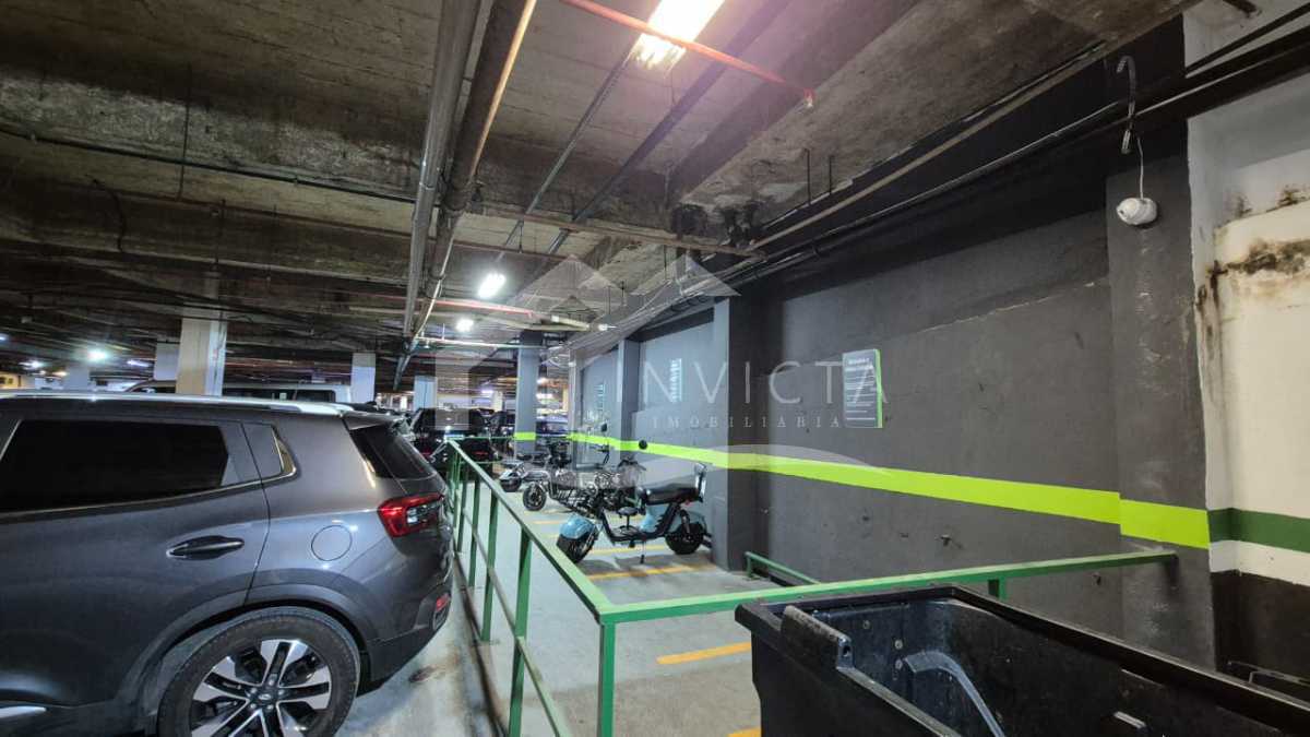 WhatsApp Image 2026-03-04 at 1 - 26