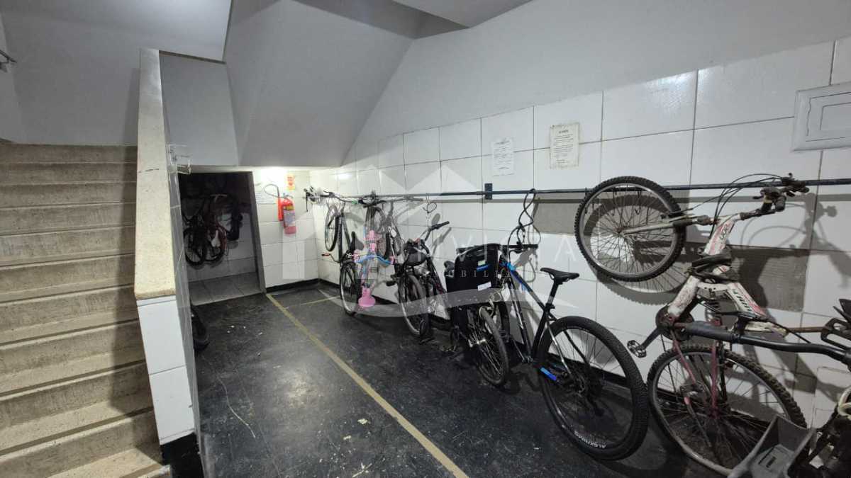 WhatsApp Image 2026-03-04 at 1 - 27