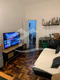 Imperdível - Apartamento : Padrão / Residencial / Leblon - RPAP10188