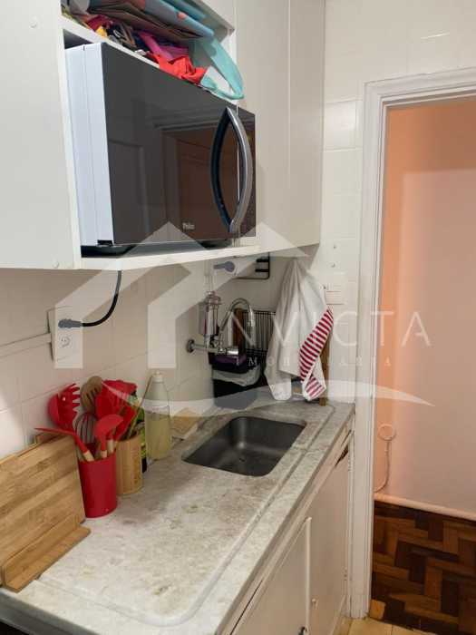 55f6c262-933b-4fc8-ae42-ed280e - 5