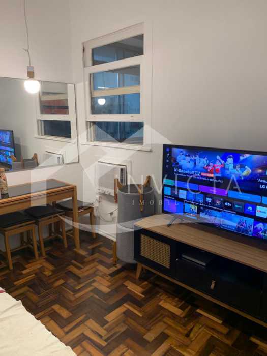 94e4e873-2e75-42bf-bb63-aa90e5 - 2