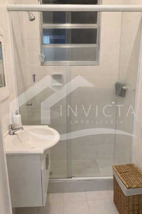 123e2334-6709-4c8a-a1fa-aa4392 - 12