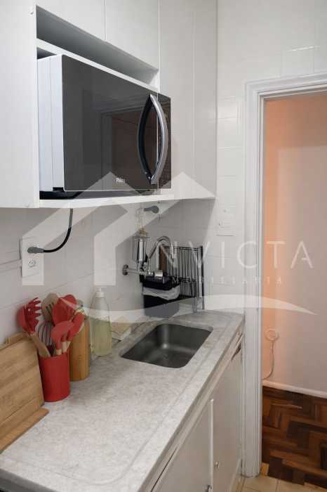 be631d01-4572-448e-8a85-ba6143 - 13