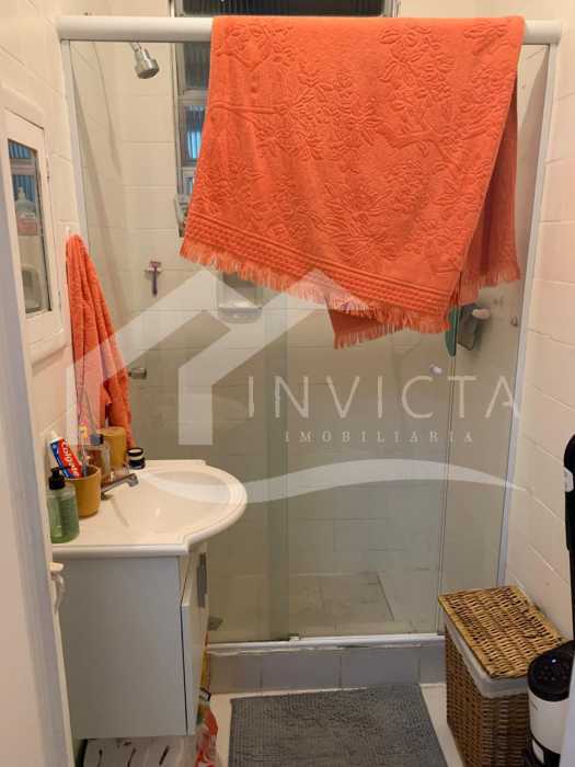 c53def81-e52c-4404-82f8-72d6d6 - 9