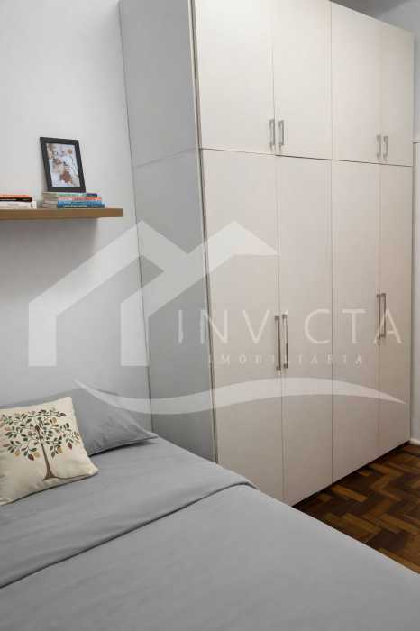 c242d833-5778-47b4-84bc-8da095 - 6