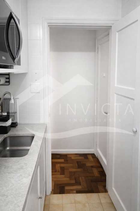 d7ff1fd1-545d-4cb1-83d8-73c253 - 16