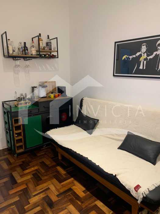 e0203316-9a50-4534-a345-af7195 - 20