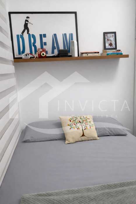 7a6d2fed-d3ae-455b-8b30-15f4f1 - 7