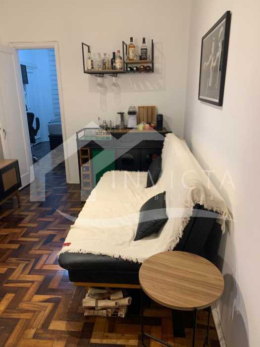 8c669827-a8aa-4b6a-832e-4c624f - 22