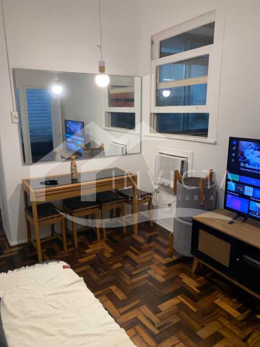 537b0dd9-63e0-4663-b3b5-5ebc45 - 18