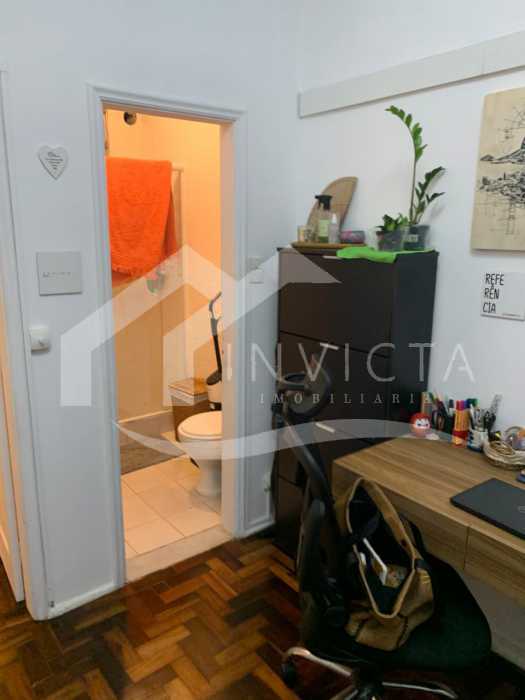 b9260679-8445-4589-97af-b6ac26 - 19