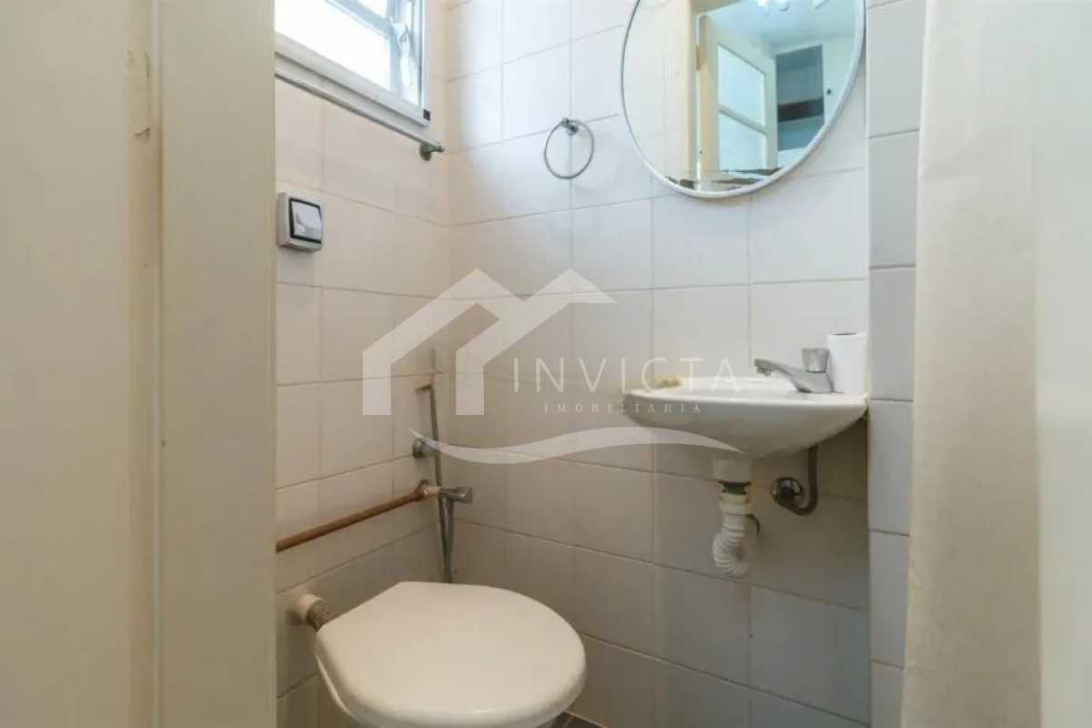 apartamento-com-3-quartos-a-ve - 26