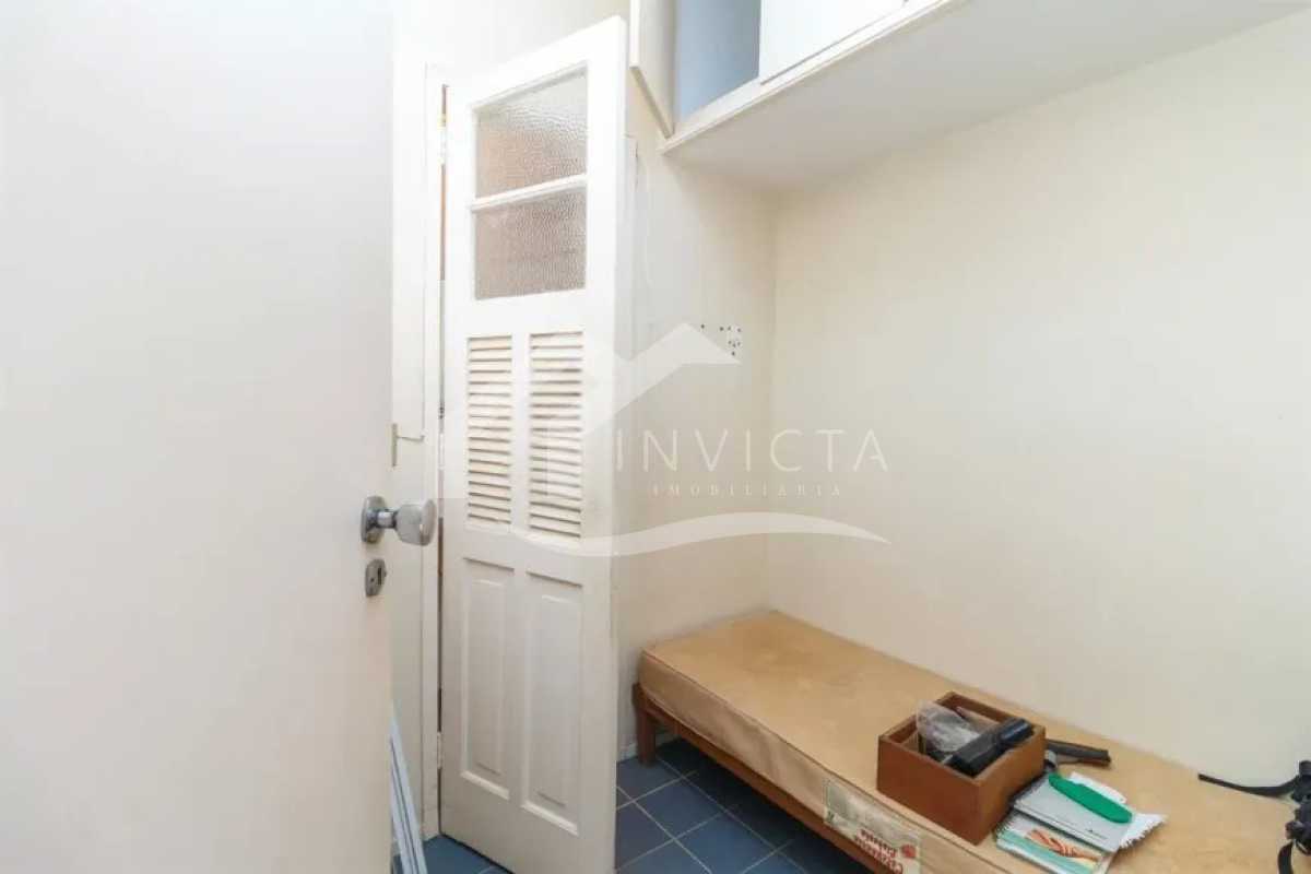 apartamento-com-3-quartos-a-ve - 27