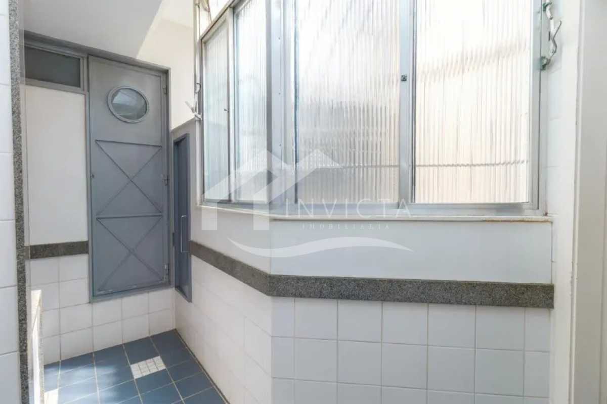 apartamento-com-3-quartos-a-ve - 29