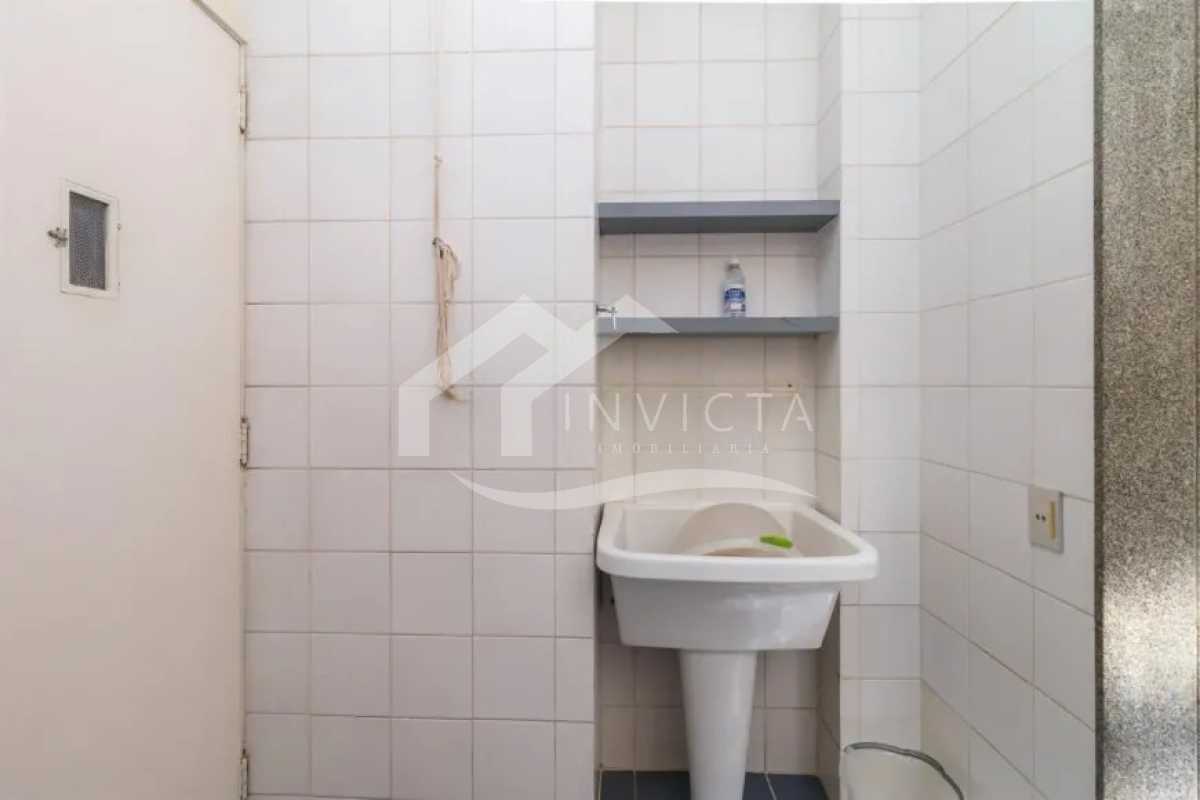 apartamento-com-3-quartos-a-ve - 30