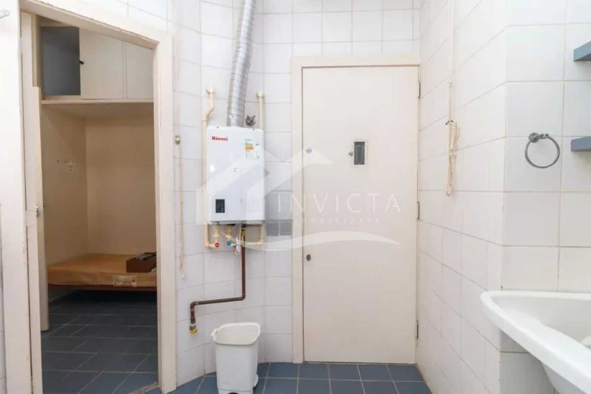 apartamento-com-3-quartos-a-ve - 28