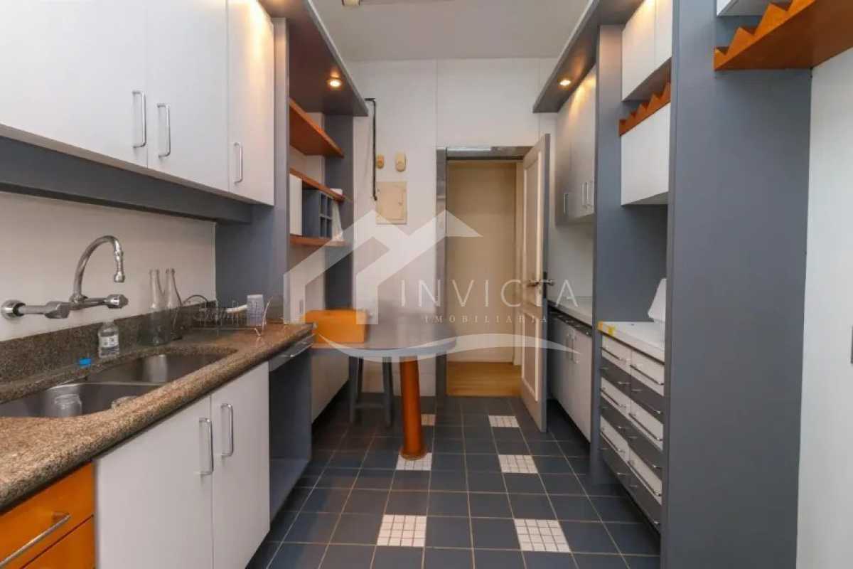 apartamento-com-3-quartos-a-ve - 18