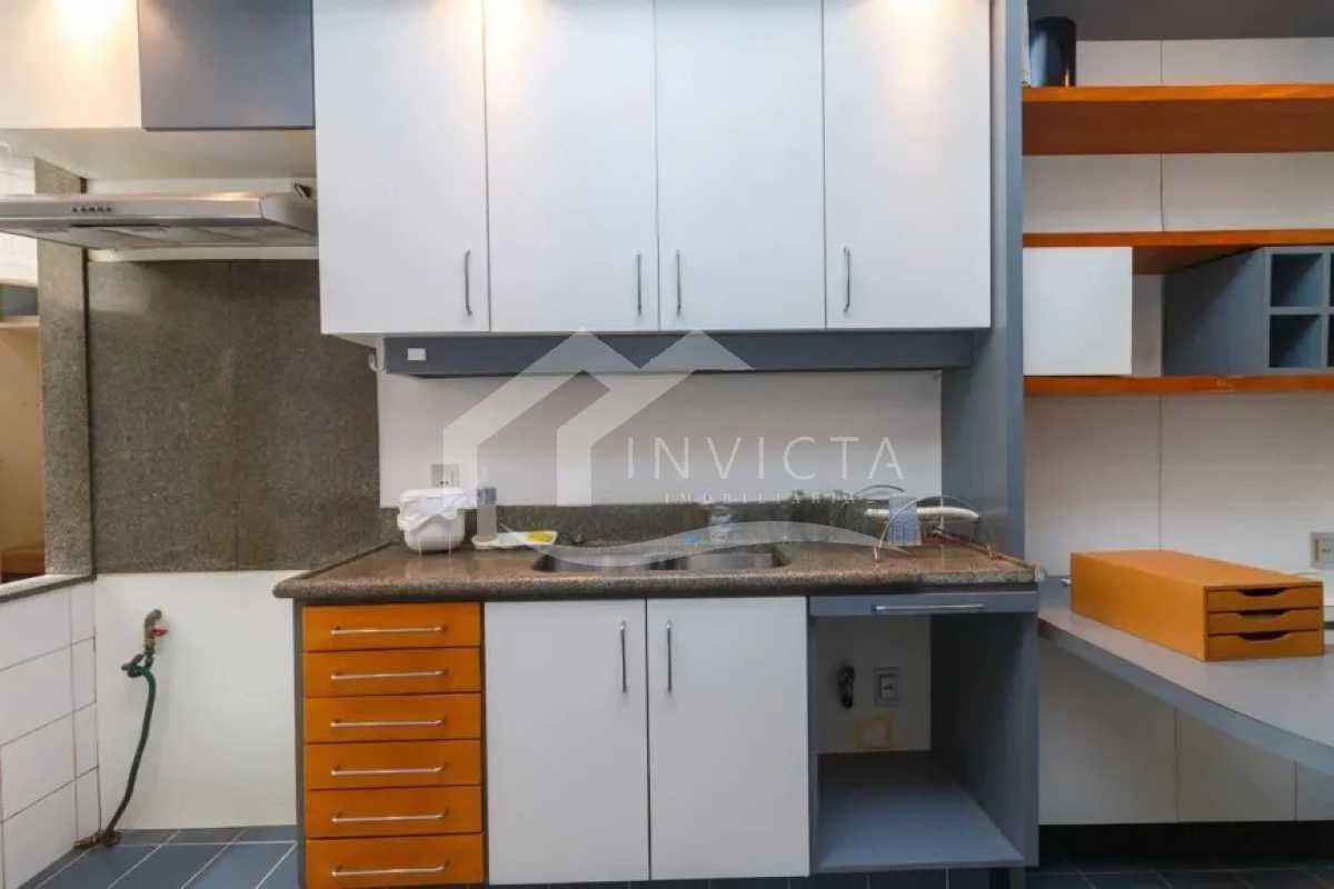 apartamento-com-3-quartos-a-ve - 19