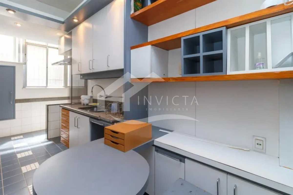 apartamento-com-3-quartos-a-ve - 17