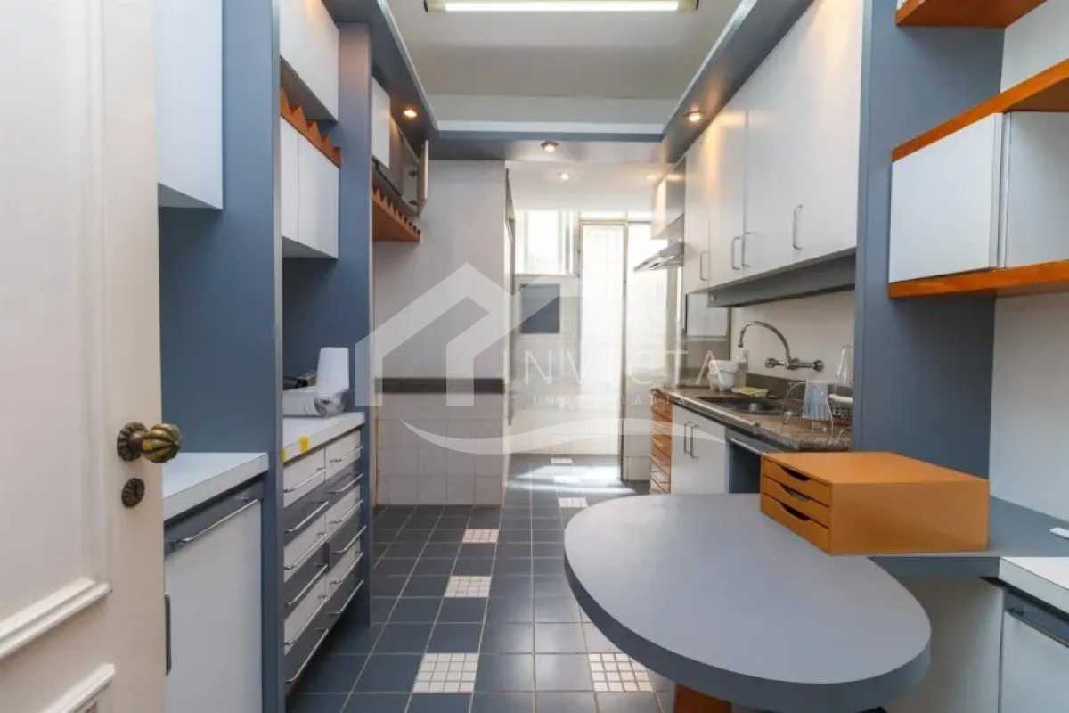 apartamento-com-3-quartos-a-ve - 16