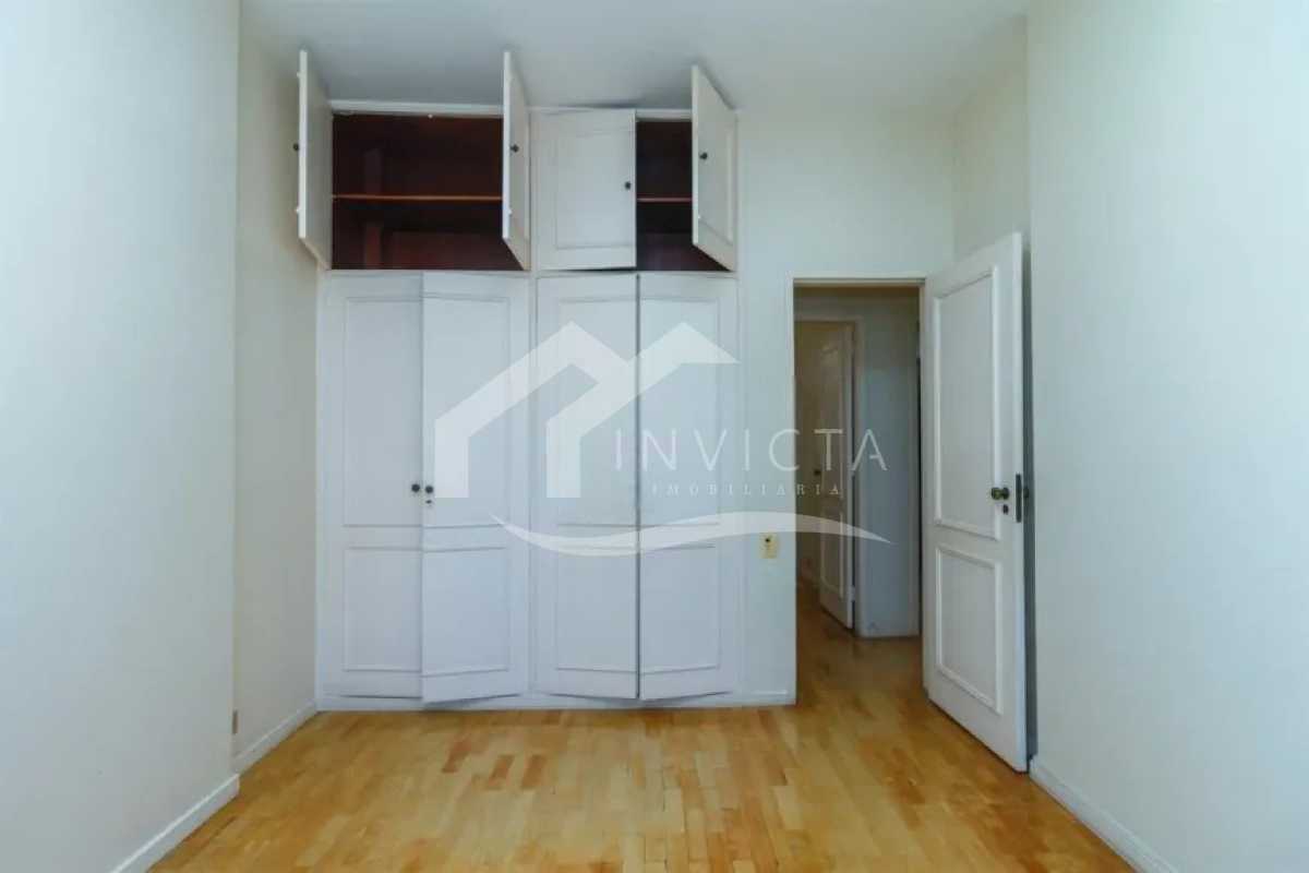 apartamento-com-3-quartos-a-ve - 9