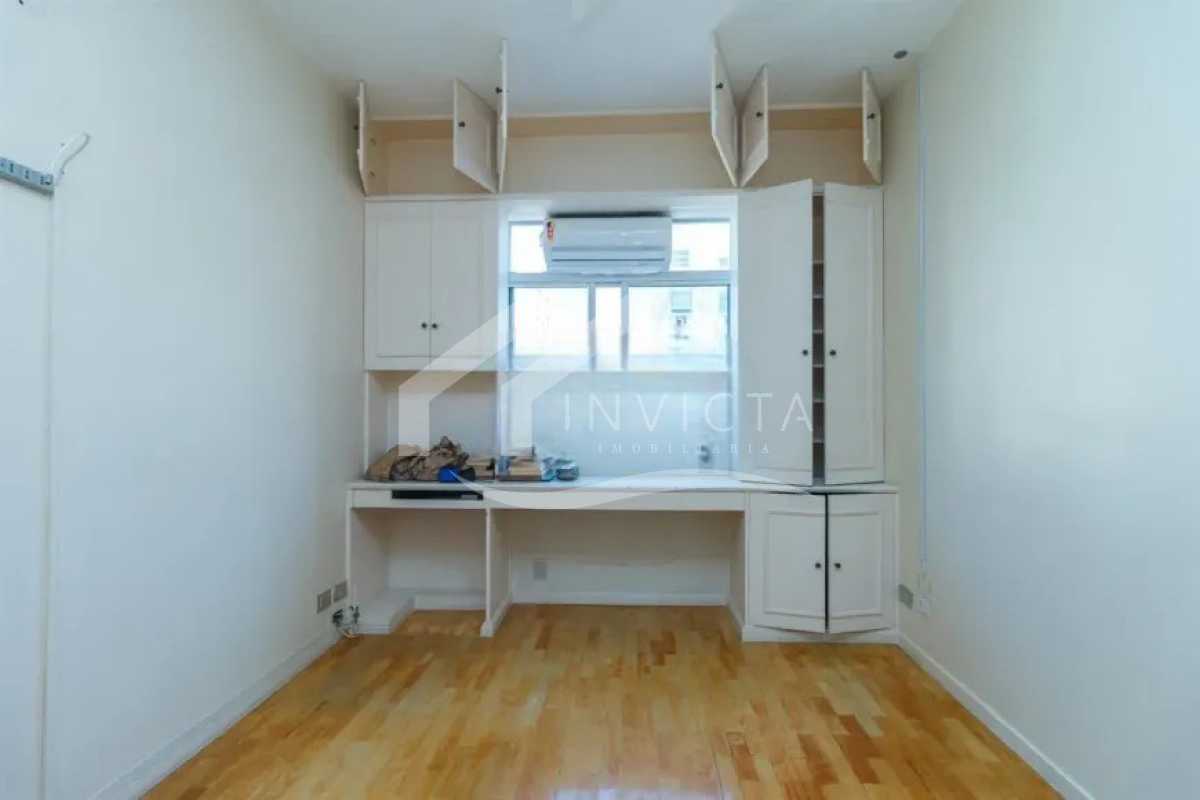 apartamento-com-3-quartos-a-ve - 13