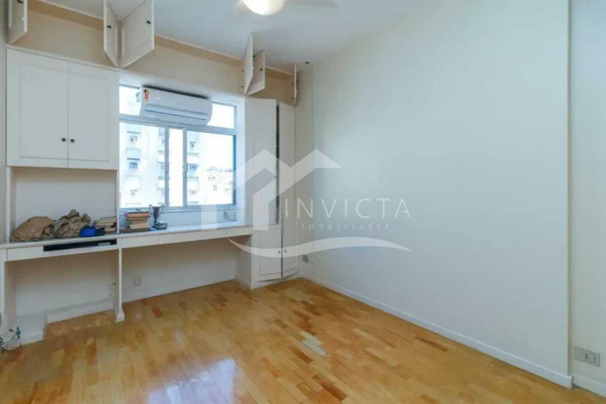 apartamento-com-3-quartos-a-ve - 14