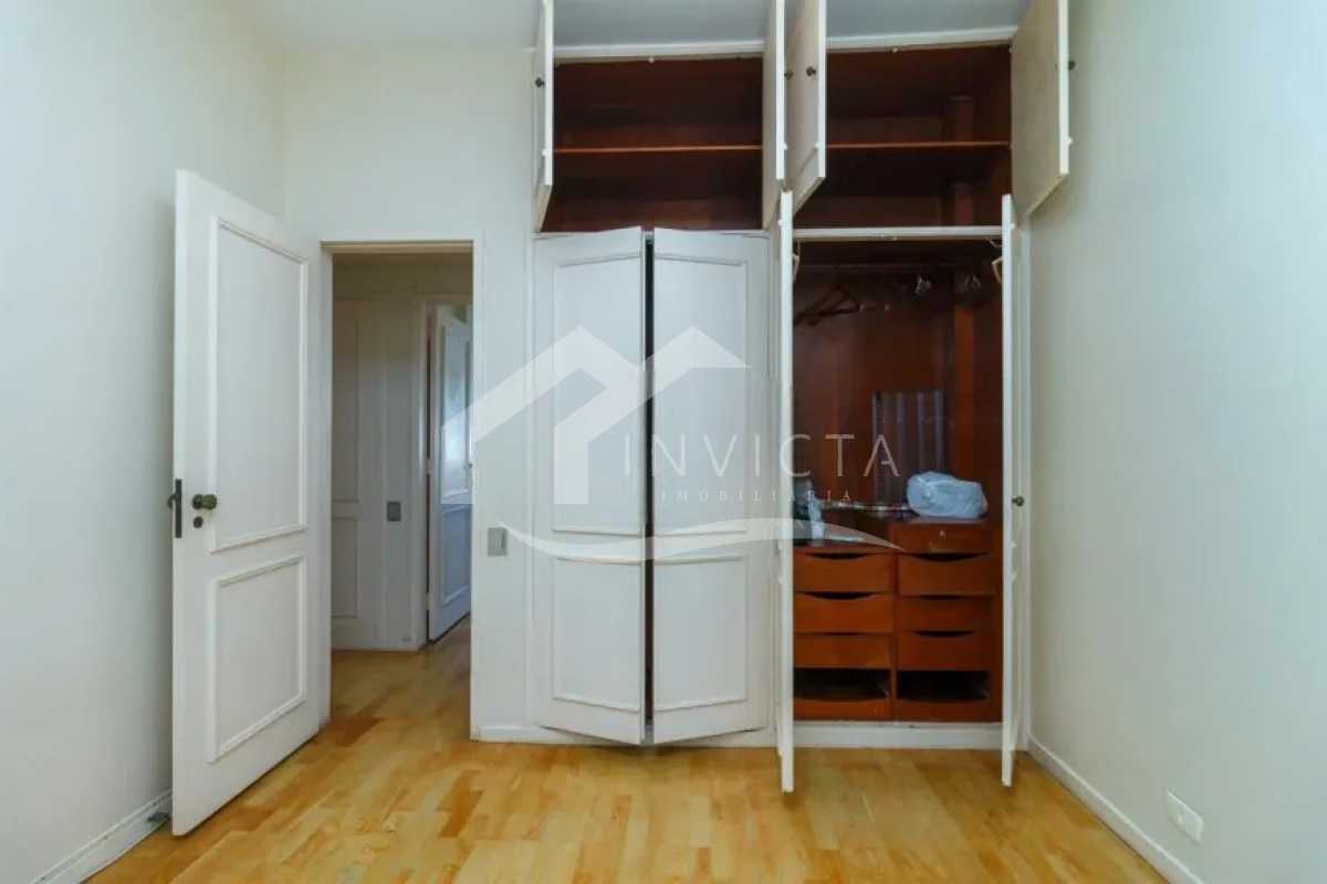 apartamento-com-3-quartos-a-ve - 12