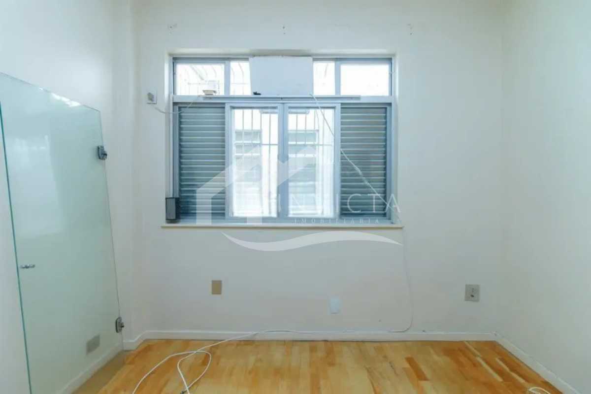 apartamento-com-3-quartos-a-ve - 11