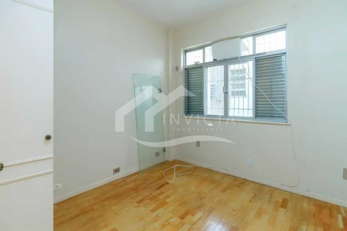 apartamento-com-3-quartos-a-ve - 10