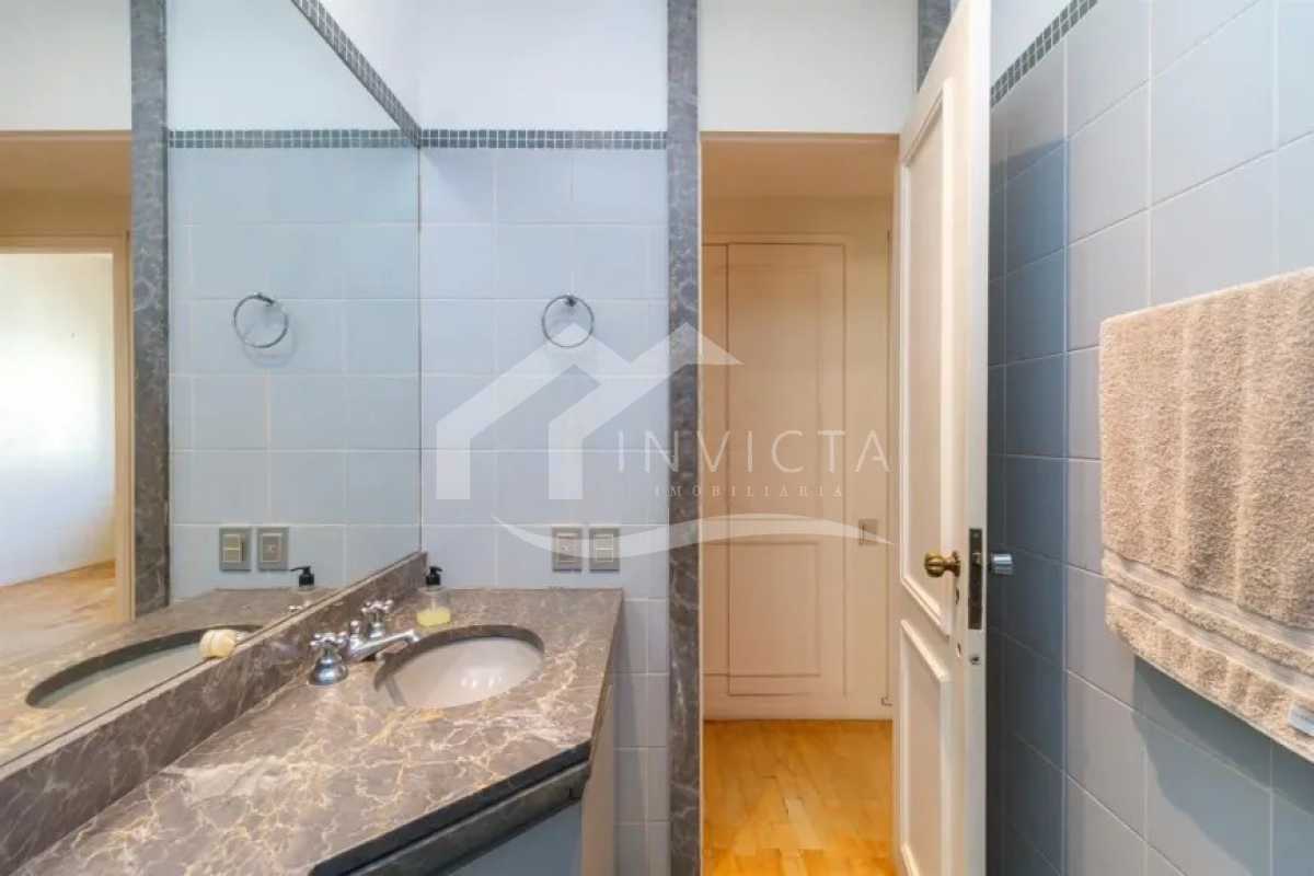apartamento-com-3-quartos-a-ve - 21