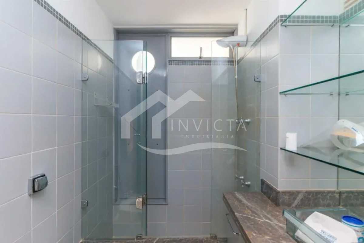 apartamento-com-3-quartos-a-ve - 22