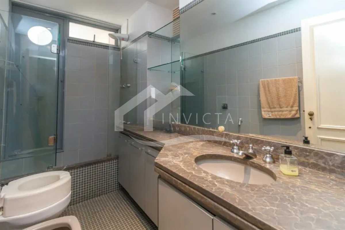 apartamento-com-3-quartos-a-ve - 20