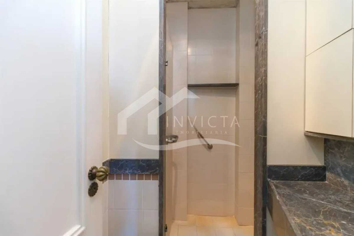 apartamento-com-3-quartos-a-ve - 25