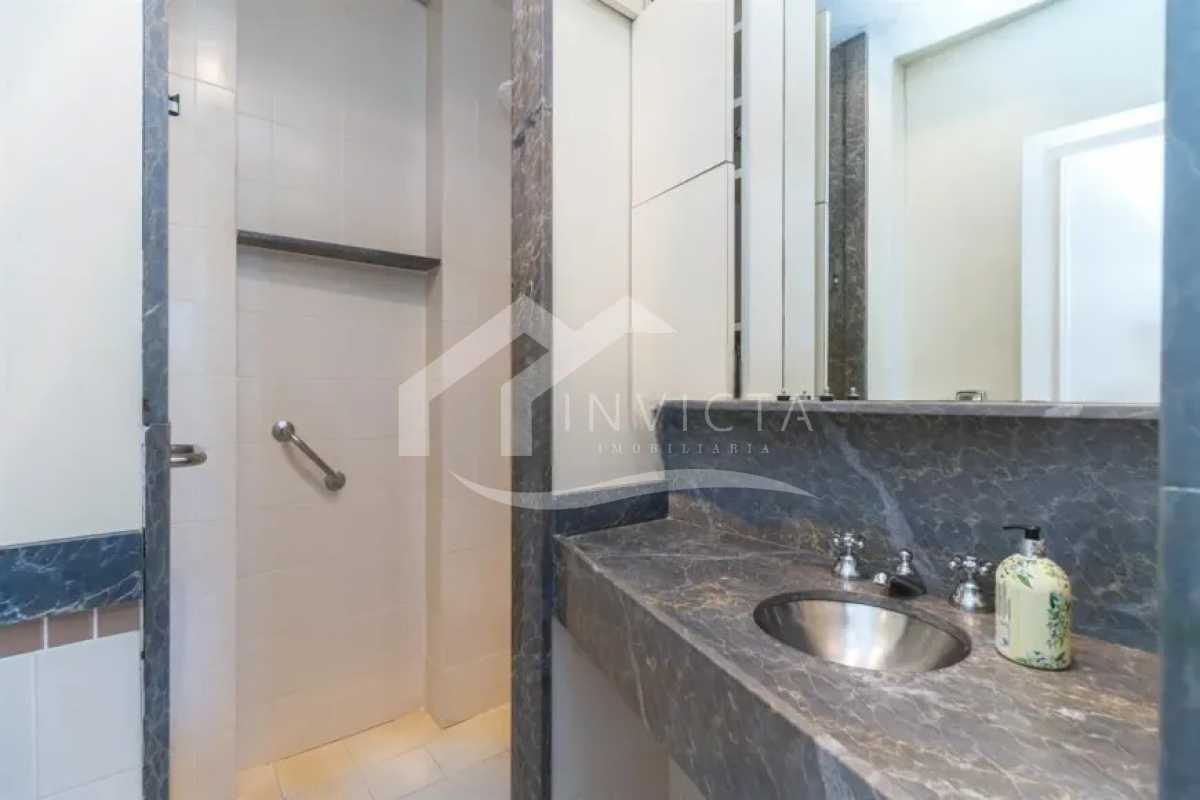 apartamento-com-3-quartos-a-ve - 24