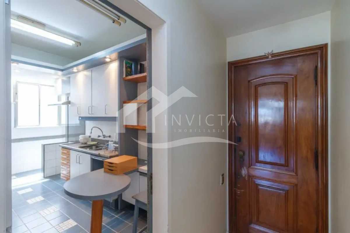 apartamento-com-3-quartos-a-ve - 15