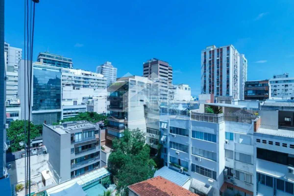 apartamento-com-3-quartos-a-ve - 1
