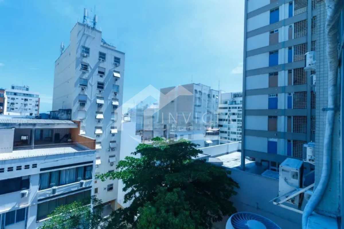 apartamento-com-3-quartos-a-ve - 2