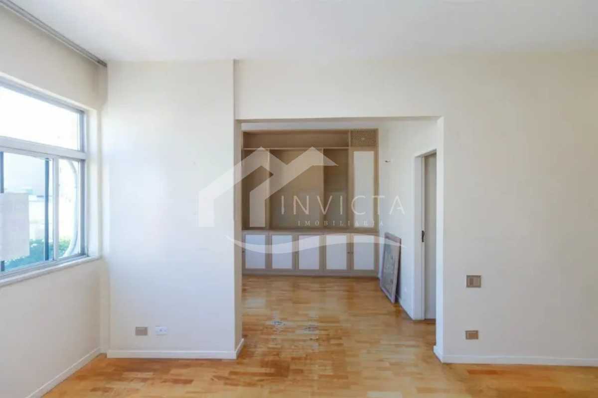 apartamento-com-3-quartos-a-ve - 7