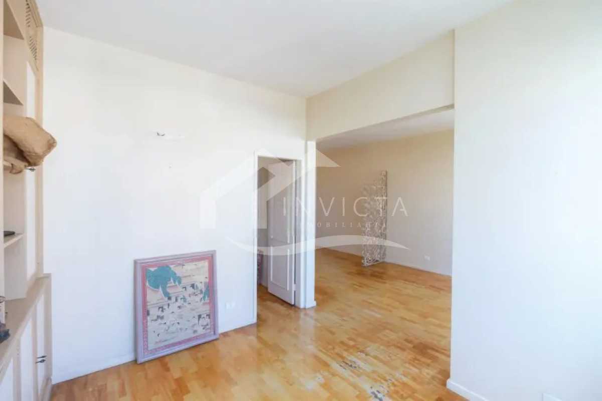 apartamento-com-3-quartos-a-ve - 8