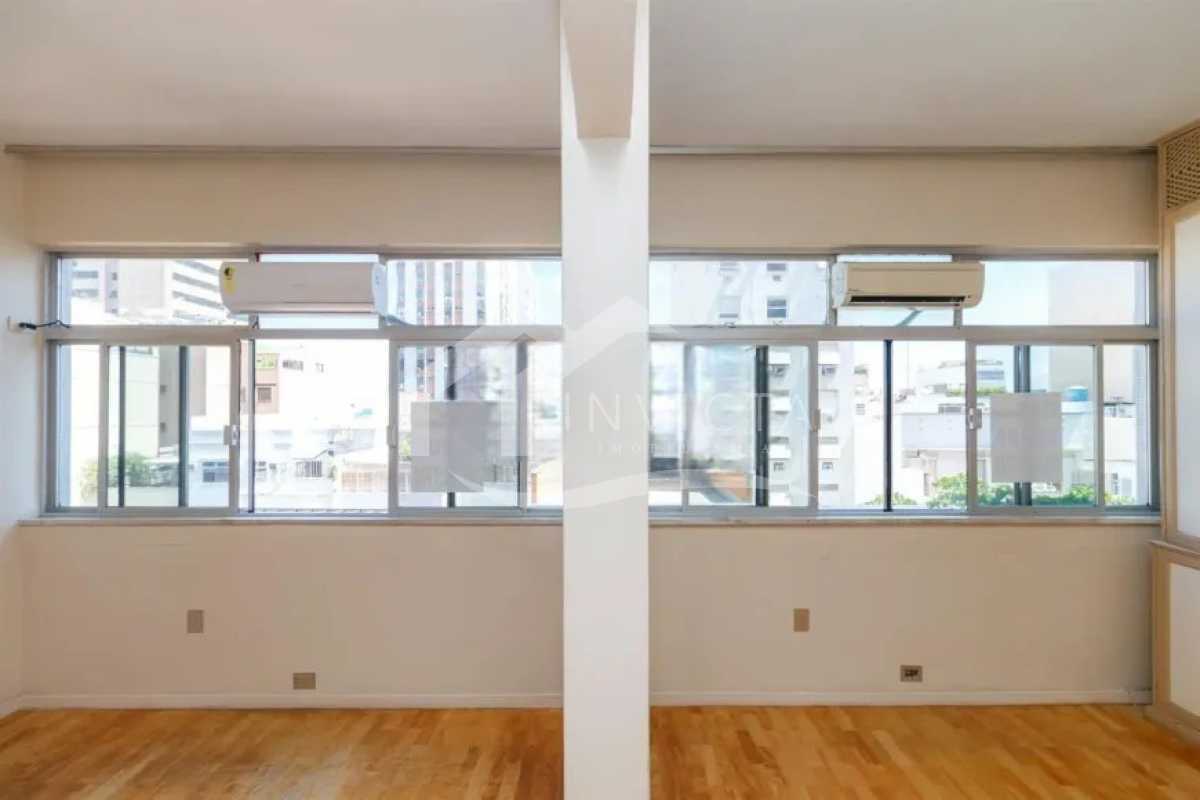 apartamento-com-3-quartos-a-ve - 6