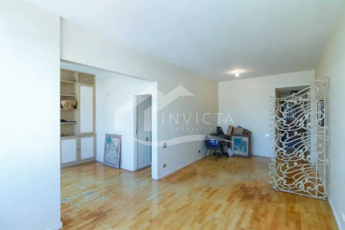 apartamento-com-3-quartos-a-ve - 4