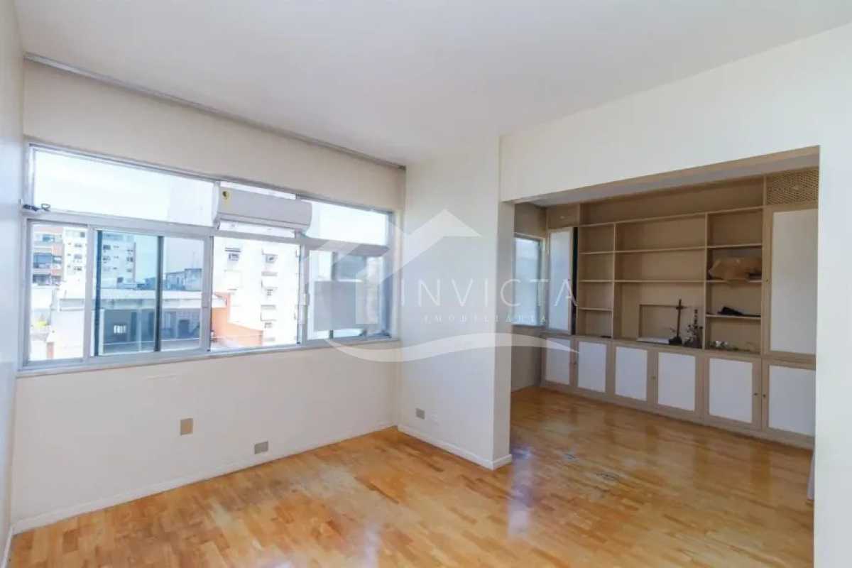 apartamento-com-3-quartos-a-ve - 5