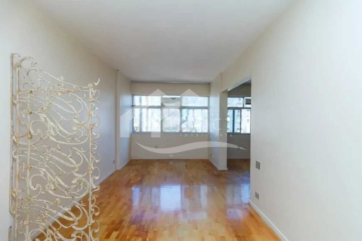 apartamento-com-3-quartos-a-ve - 3