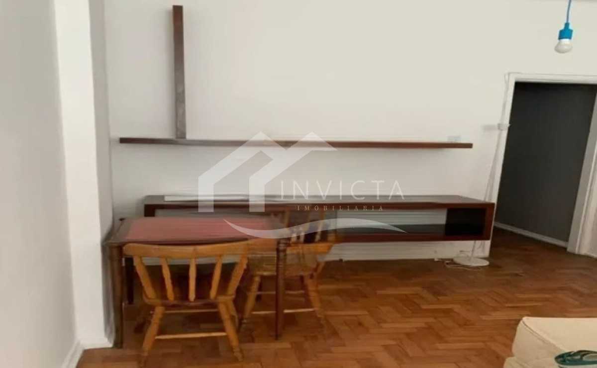 WhatsApp Image 2026-01-16 at 1 - 19