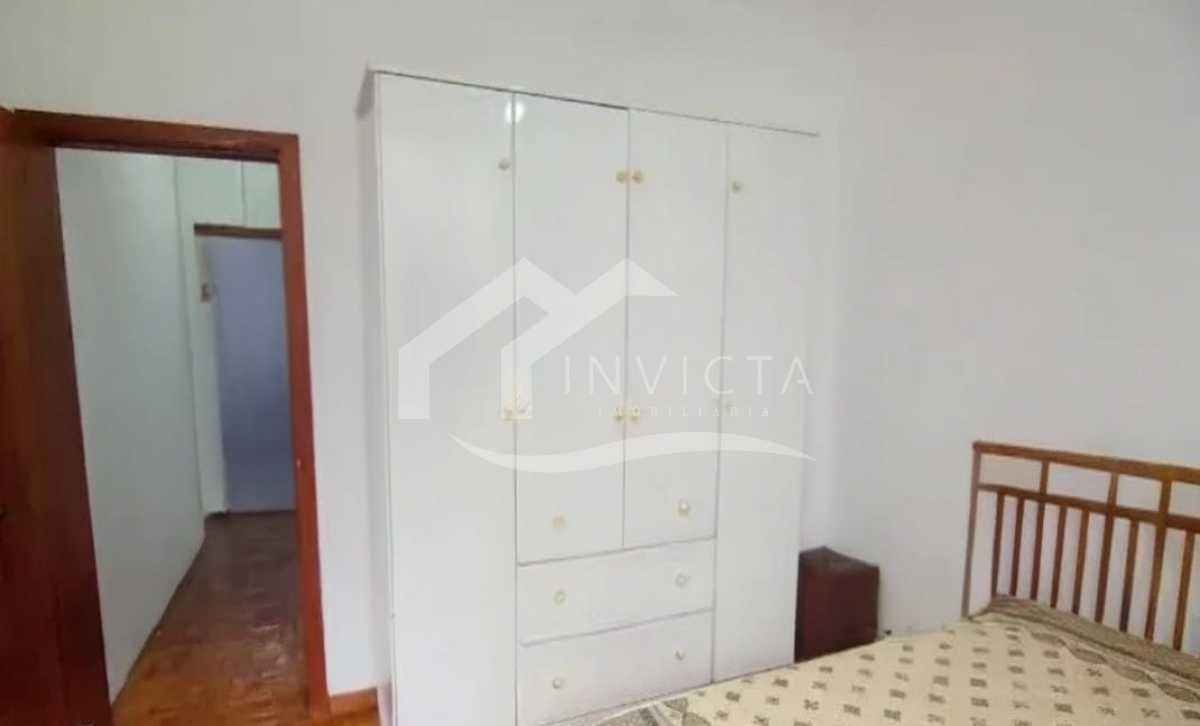 WhatsApp Image 2026-01-16 at 1 - 11