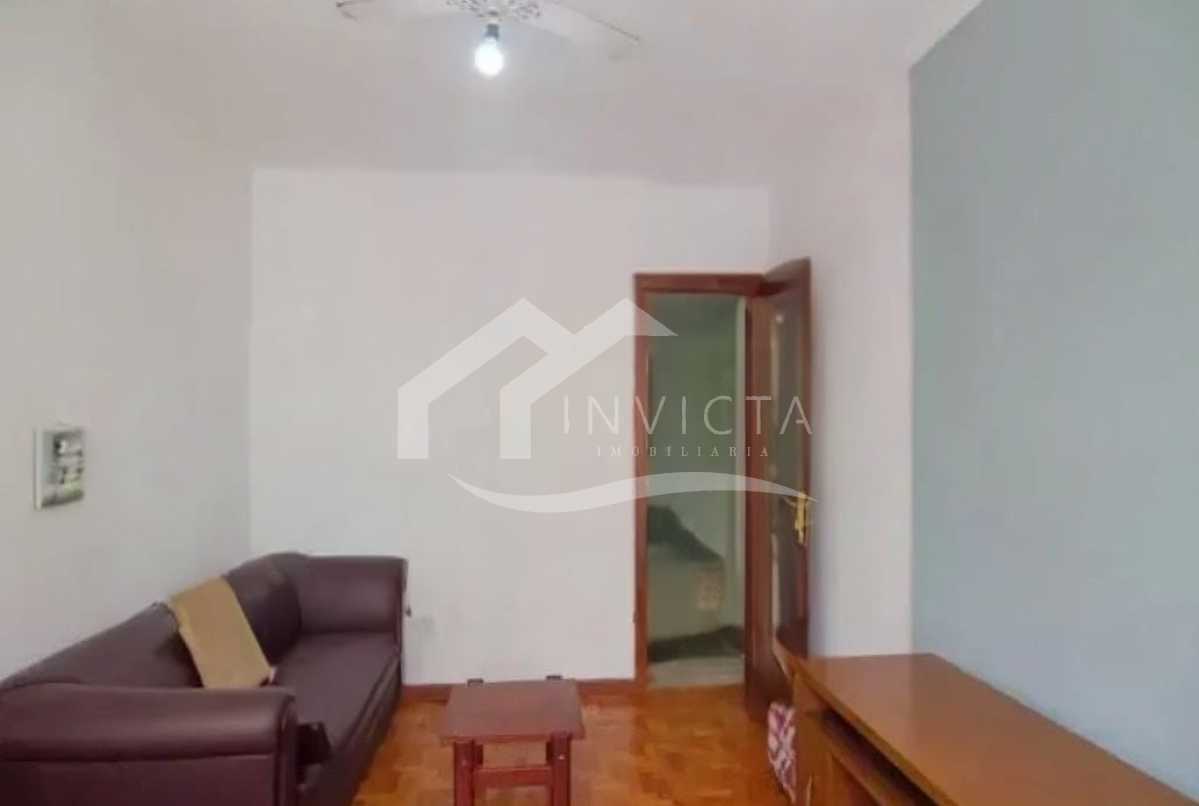 WhatsApp Image 2026-01-16 at 1 - 10