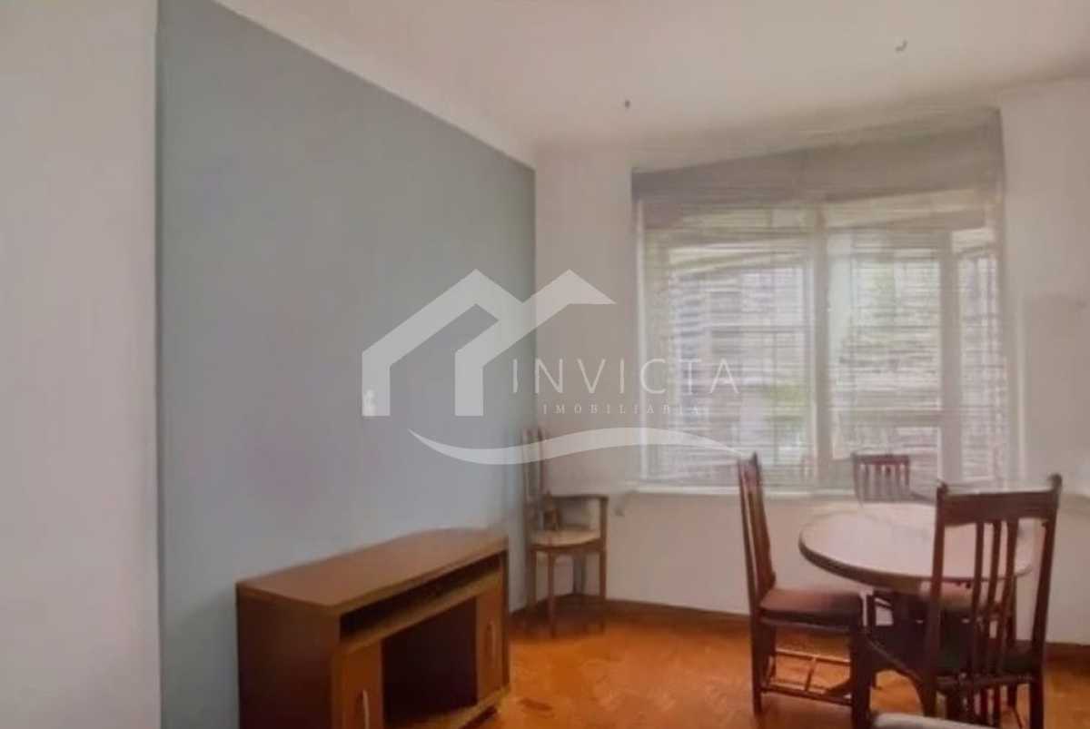 WhatsApp Image 2026-01-16 at 1 - 1