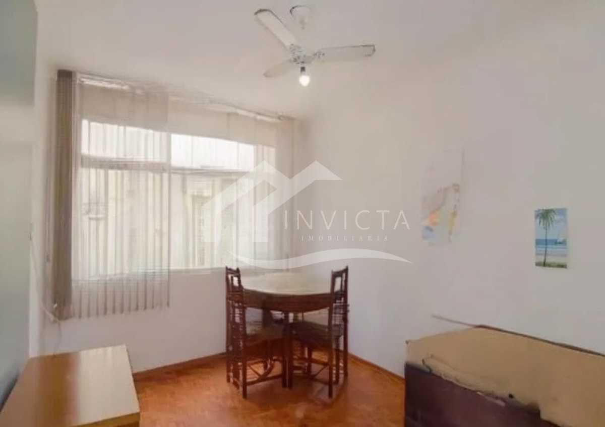 WhatsApp Image 2026-01-16 at 1 - 4