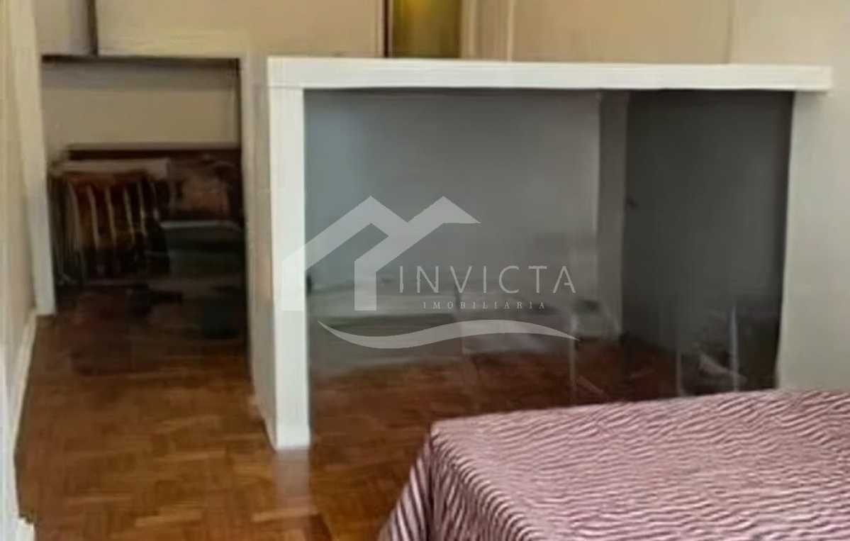 WhatsApp Image 2026-01-16 at 1 - 21